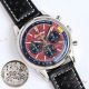 Buy Breitling New watches GF Top Time Chevrolet Corvette Chrono Red Dial (6)_th.jpg